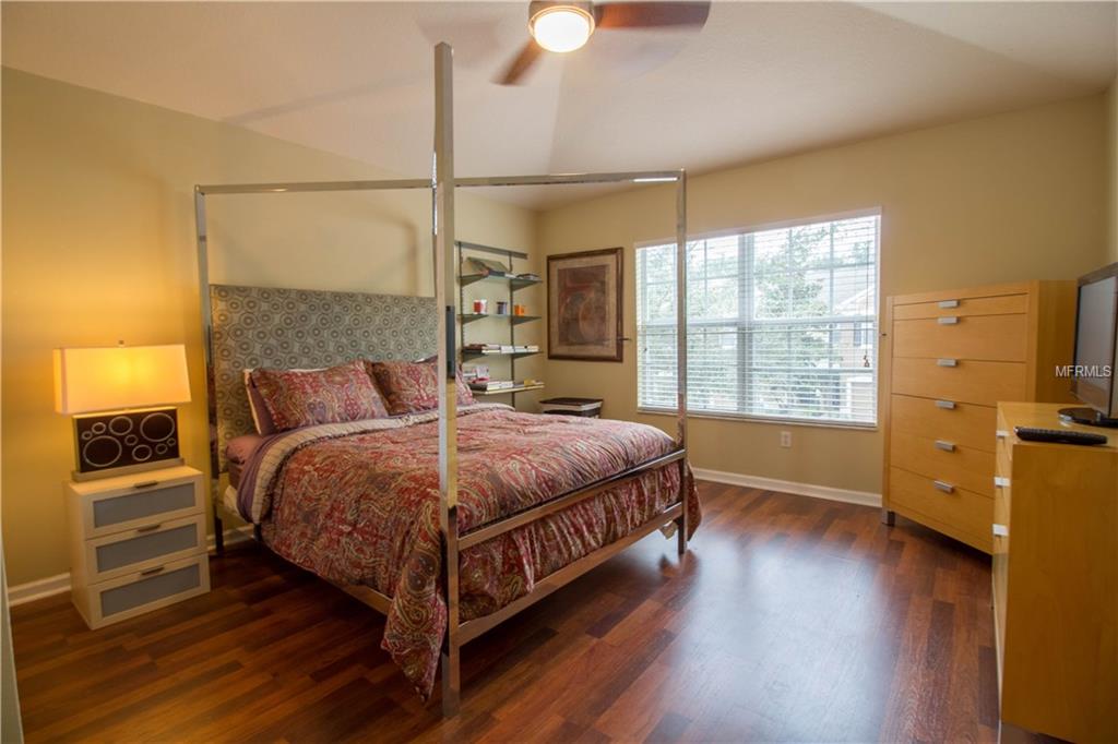 4949 POND RIDGE DRIVE, RIVERVIEW, Florida 33578, 3 Bedrooms Bedrooms, 5 Rooms Rooms,2 BathroomsBathrooms,Residential,For sale,POND RIDGE,U7847383