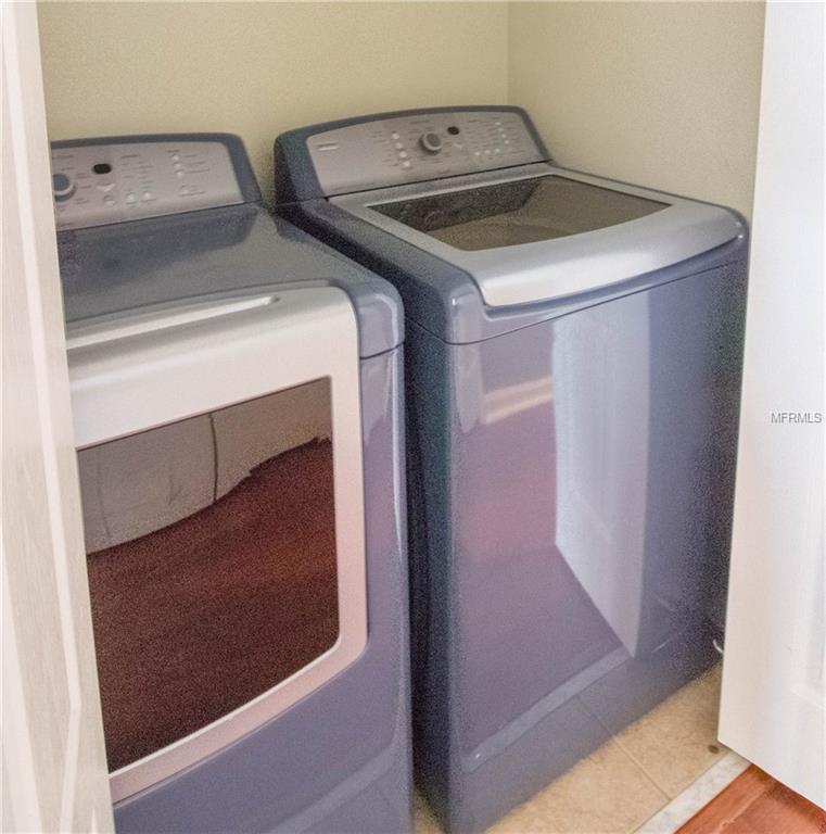 4949 POND RIDGE DRIVE, RIVERVIEW, Florida 33578, 3 Bedrooms Bedrooms, 5 Rooms Rooms,2 BathroomsBathrooms,Residential,For sale,POND RIDGE,U7847383