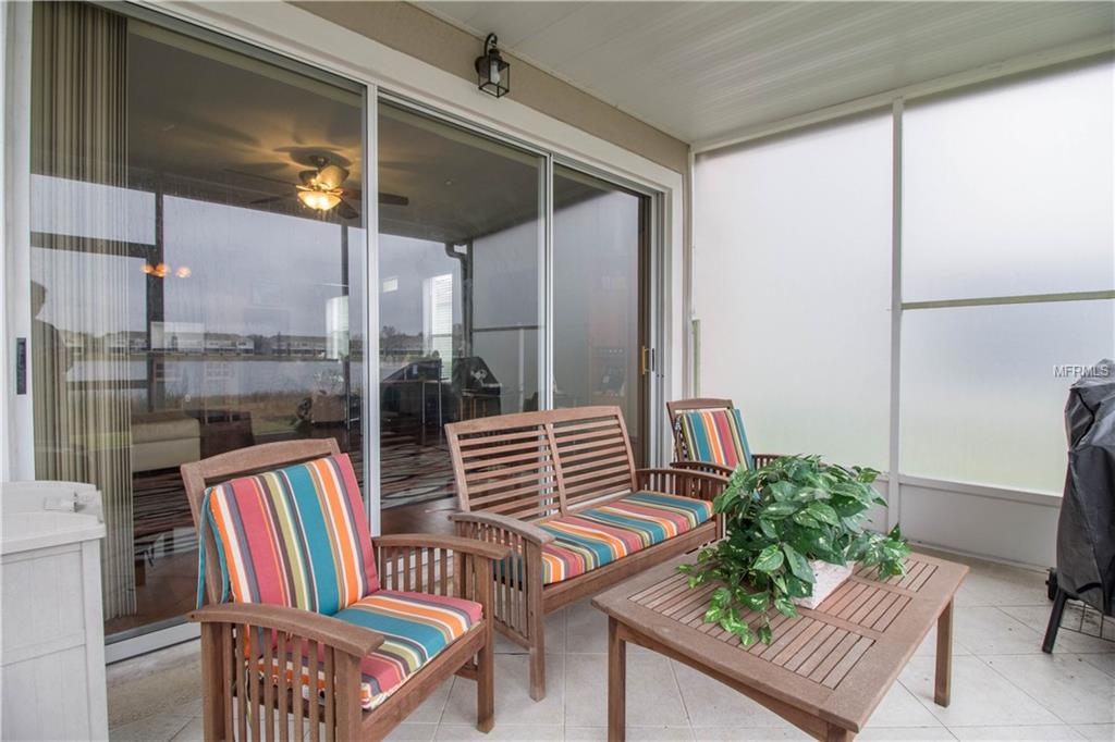 4949 POND RIDGE DRIVE, RIVERVIEW, Florida 33578, 3 Bedrooms Bedrooms, 5 Rooms Rooms,2 BathroomsBathrooms,Residential,For sale,POND RIDGE,U7847383