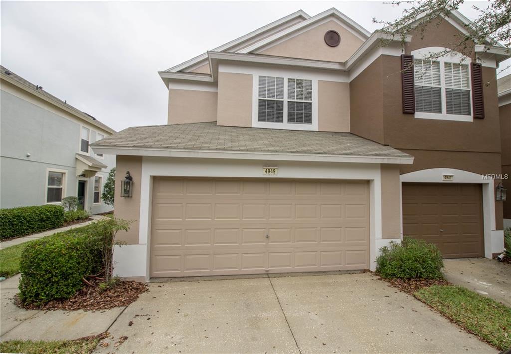 4949 POND RIDGE DRIVE, RIVERVIEW, Florida 33578, 3 Bedrooms Bedrooms, 5 Rooms Rooms,2 BathroomsBathrooms,Residential,For sale,POND RIDGE,U7847383