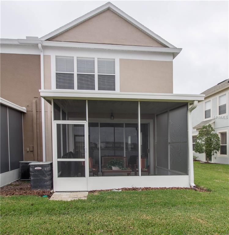 4949 POND RIDGE DRIVE, RIVERVIEW, Florida 33578, 3 Bedrooms Bedrooms, 5 Rooms Rooms,2 BathroomsBathrooms,Residential,For sale,POND RIDGE,U7847383