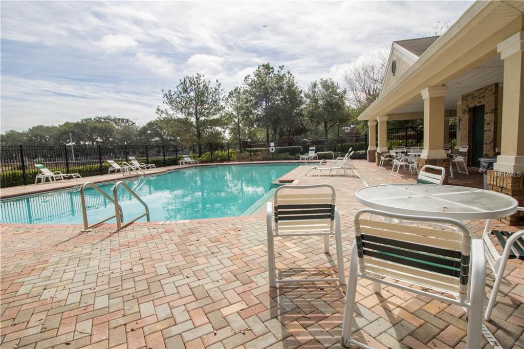 4949 POND RIDGE DRIVE, RIVERVIEW, Florida 33578, 3 Bedrooms Bedrooms, 5 Rooms Rooms,2 BathroomsBathrooms,Residential,For sale,POND RIDGE,U7847383