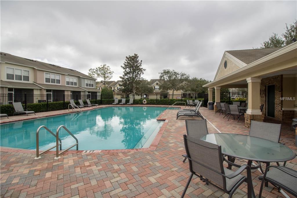 4949 POND RIDGE DRIVE, RIVERVIEW, Florida 33578, 3 Bedrooms Bedrooms, 5 Rooms Rooms,2 BathroomsBathrooms,Residential,For sale,POND RIDGE,U7847383