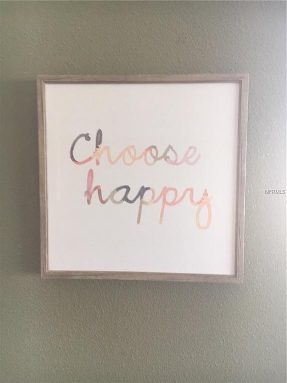 4949 POND RIDGE DRIVE, RIVERVIEW, Florida 33578, 3 Bedrooms Bedrooms, 5 Rooms Rooms,2 BathroomsBathrooms,Residential,For sale,POND RIDGE,U7847383