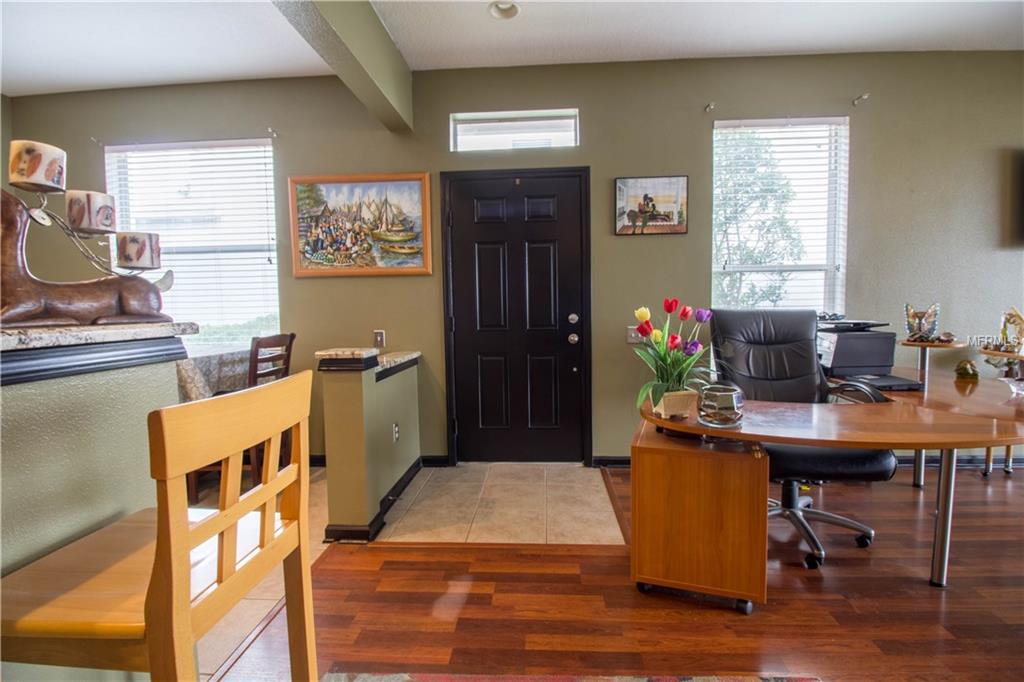 4949 POND RIDGE DRIVE, RIVERVIEW, Florida 33578, 3 Bedrooms Bedrooms, 5 Rooms Rooms,2 BathroomsBathrooms,Residential,For sale,POND RIDGE,U7847383