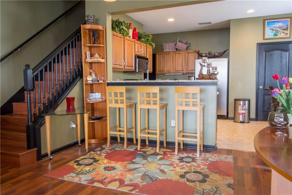 4949 POND RIDGE DRIVE, RIVERVIEW, Florida 33578, 3 Bedrooms Bedrooms, 5 Rooms Rooms,2 BathroomsBathrooms,Residential,For sale,POND RIDGE,U7847383