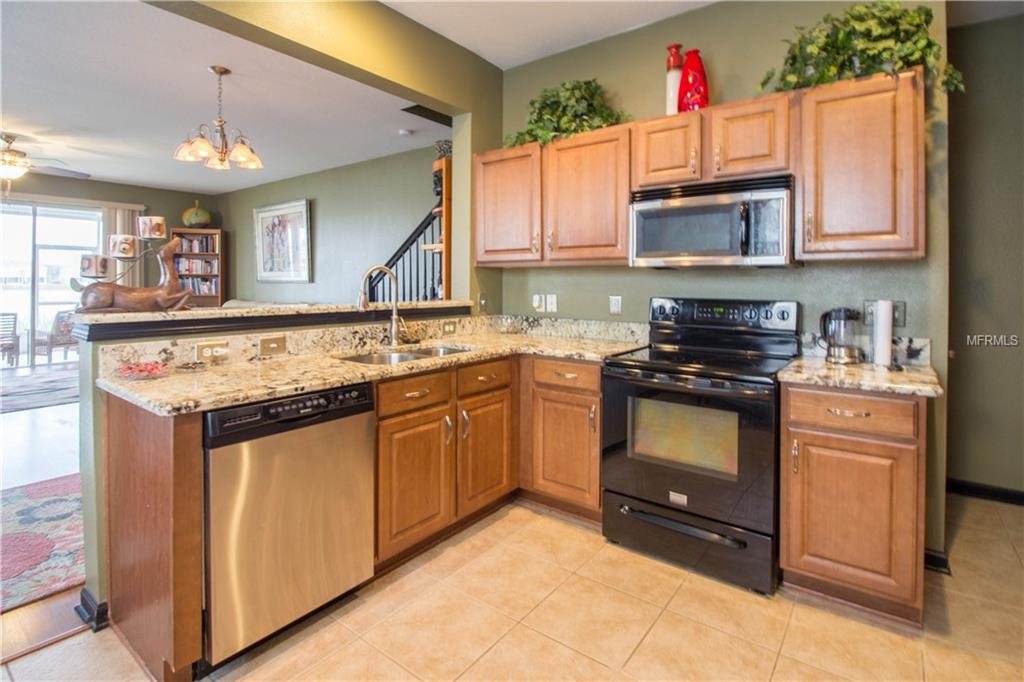 4949 POND RIDGE DRIVE, RIVERVIEW, Florida 33578, 3 Bedrooms Bedrooms, 5 Rooms Rooms,2 BathroomsBathrooms,Residential,For sale,POND RIDGE,U7847383