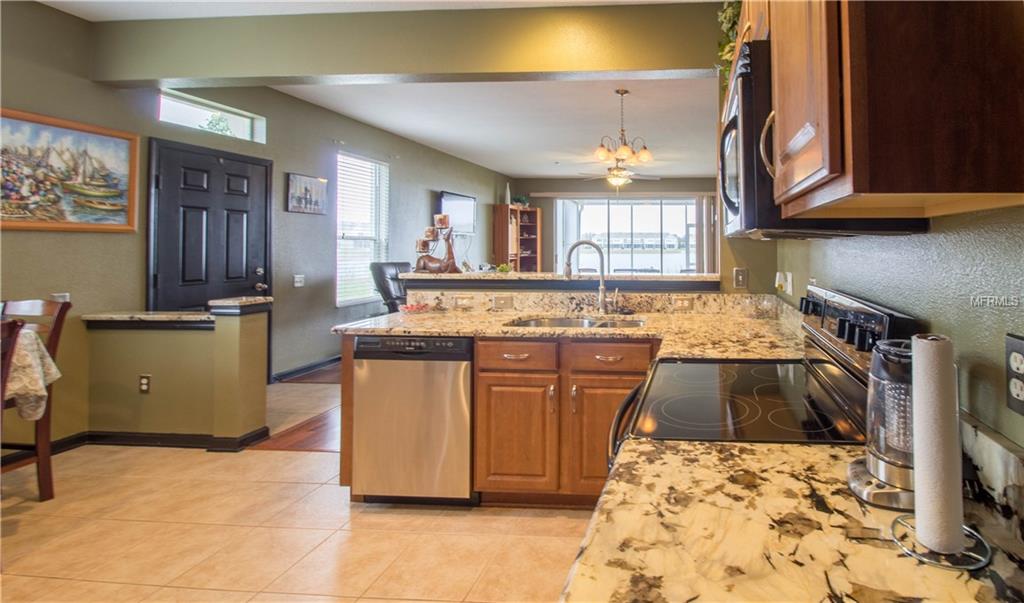 4949 POND RIDGE DRIVE, RIVERVIEW, Florida 33578, 3 Bedrooms Bedrooms, 5 Rooms Rooms,2 BathroomsBathrooms,Residential,For sale,POND RIDGE,U7847383