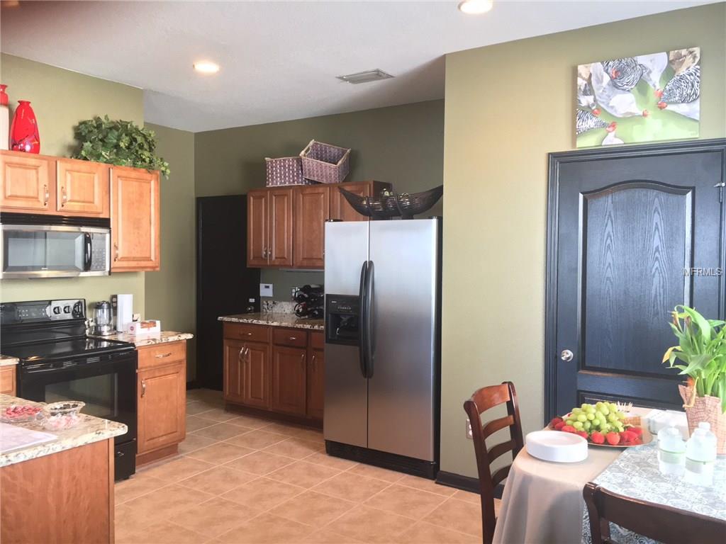 4949 POND RIDGE DRIVE, RIVERVIEW, Florida 33578, 3 Bedrooms Bedrooms, 5 Rooms Rooms,2 BathroomsBathrooms,Residential,For sale,POND RIDGE,U7847383