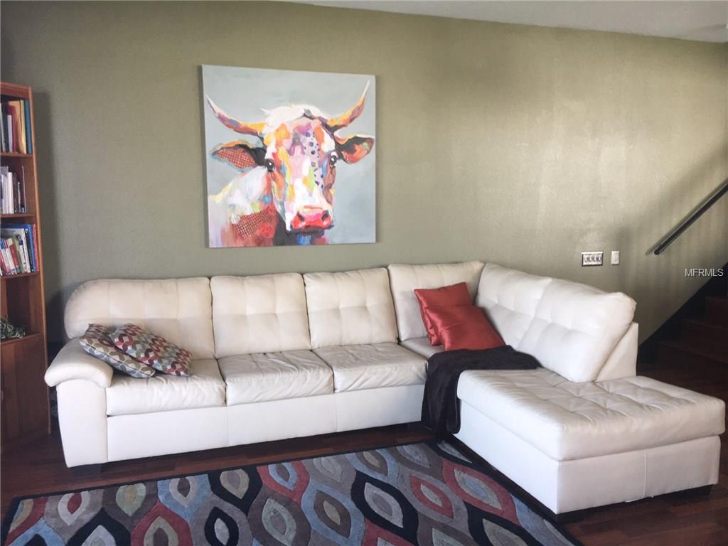 4949 POND RIDGE DRIVE, RIVERVIEW, Florida 33578, 3 Bedrooms Bedrooms, 5 Rooms Rooms,2 BathroomsBathrooms,Residential,For sale,POND RIDGE,U7847383