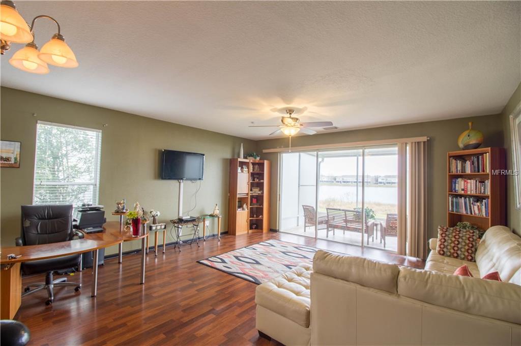 4949 POND RIDGE DRIVE, RIVERVIEW, Florida 33578, 3 Bedrooms Bedrooms, 5 Rooms Rooms,2 BathroomsBathrooms,Residential,For sale,POND RIDGE,U7847383