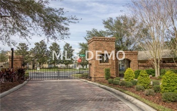 4949 POND RIDGE DRIVE, RIVERVIEW, Florida 33578, 3 Bedrooms Bedrooms, 5 Rooms Rooms,2 BathroomsBathrooms,Residential,For sale,POND RIDGE,U7847383