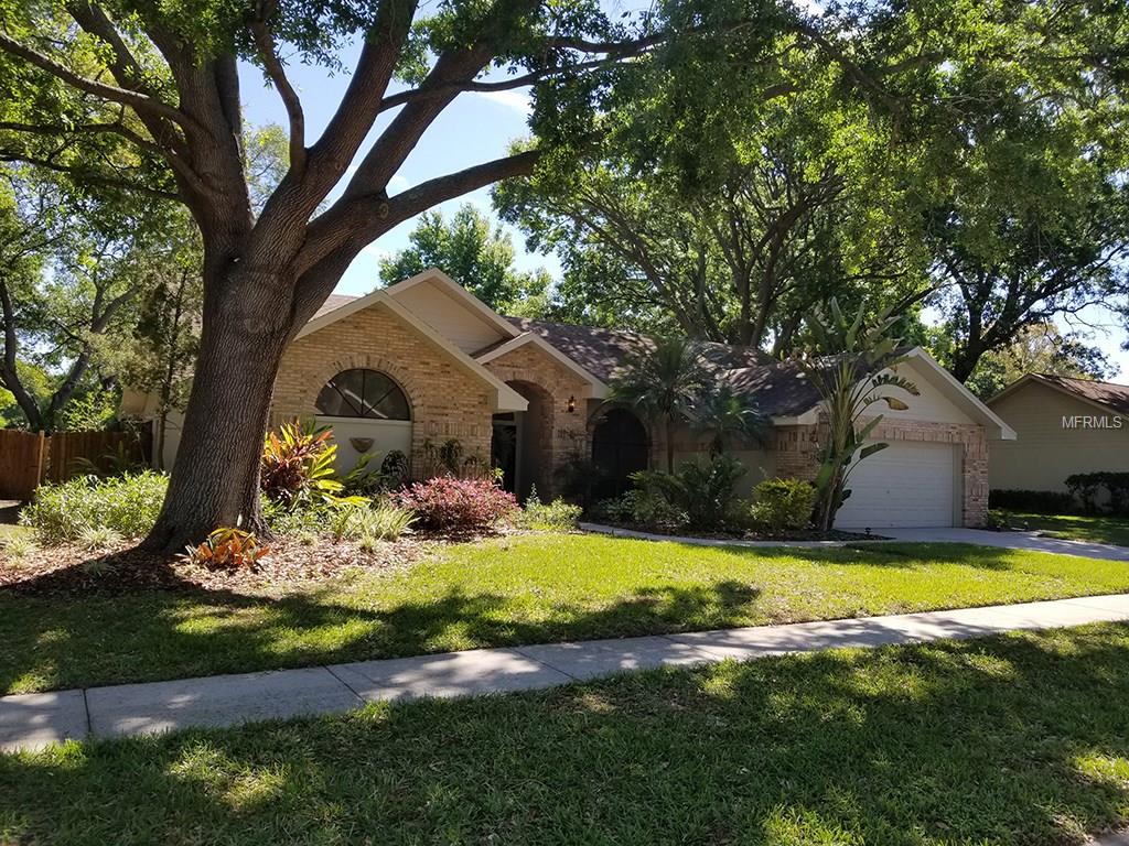 3916 BUCKINGHAM LOOP DRIVE, VALRICO, Florida 33594, 4 Bedrooms Bedrooms, 6 Rooms Rooms,2 BathroomsBathrooms,Residential,For sale,BUCKINGHAM LOOP,T2928325