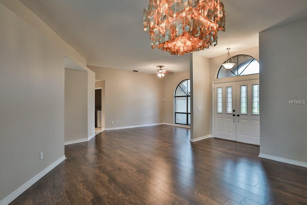 3916 BUCKINGHAM LOOP DRIVE, VALRICO, Florida 33594, 4 Bedrooms Bedrooms, 6 Rooms Rooms,2 BathroomsBathrooms,Residential,For sale,BUCKINGHAM LOOP,T2928325