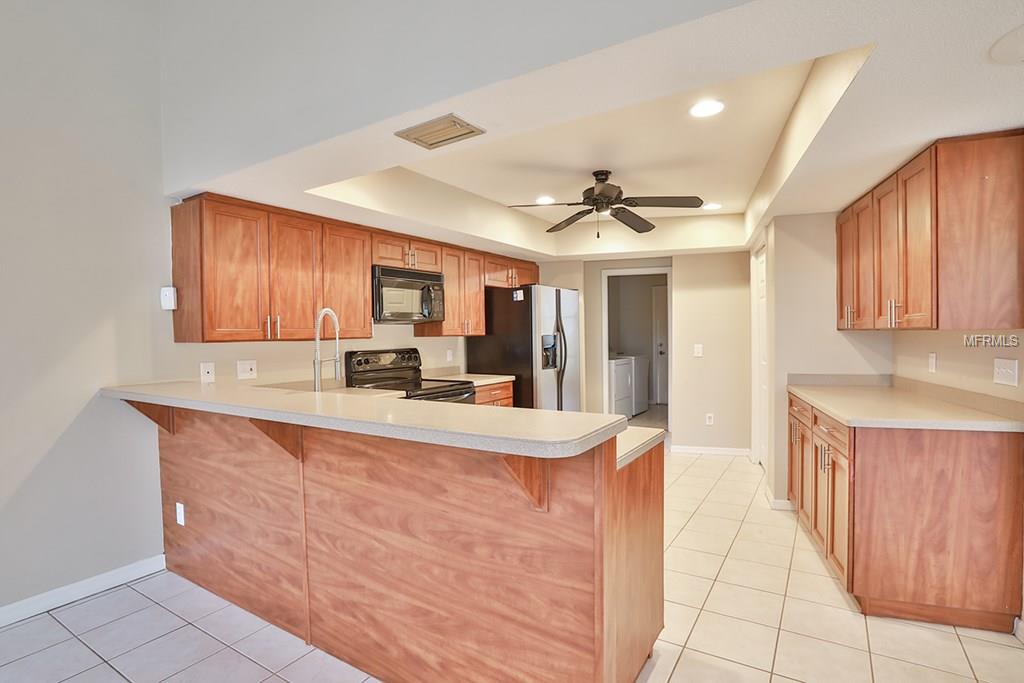 3916 BUCKINGHAM LOOP DRIVE, VALRICO, Florida 33594, 4 Bedrooms Bedrooms, 6 Rooms Rooms,2 BathroomsBathrooms,Residential,For sale,BUCKINGHAM LOOP,T2928325