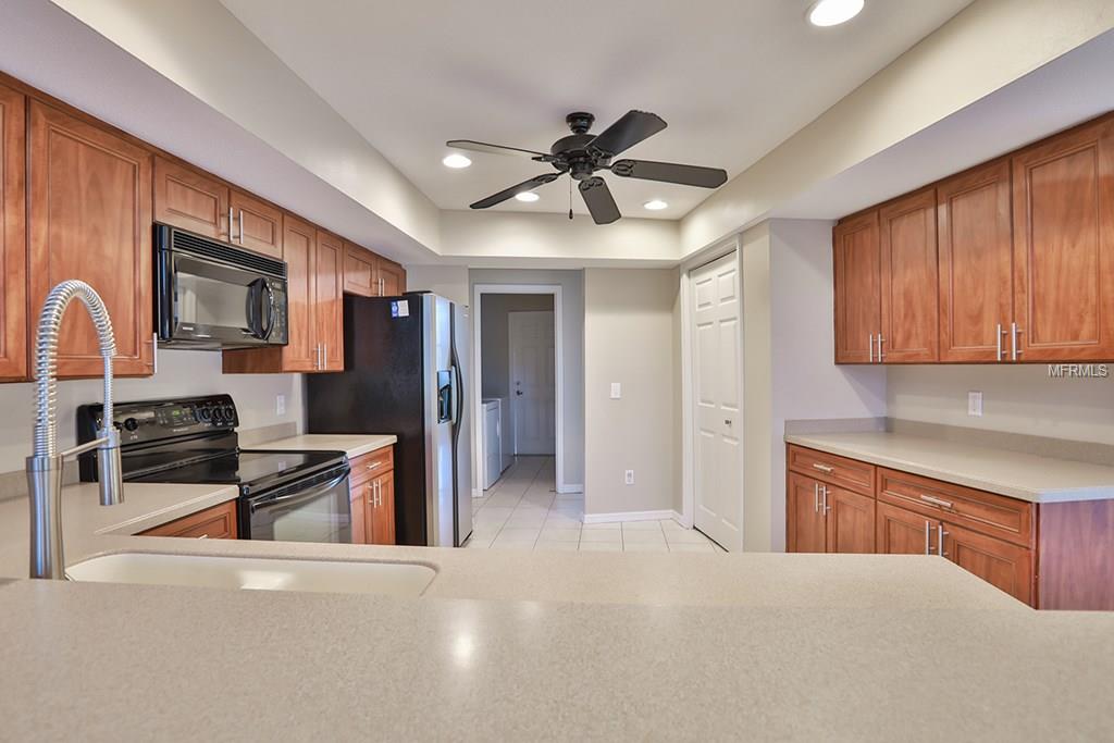 3916 BUCKINGHAM LOOP DRIVE, VALRICO, Florida 33594, 4 Bedrooms Bedrooms, 6 Rooms Rooms,2 BathroomsBathrooms,Residential,For sale,BUCKINGHAM LOOP,T2928325