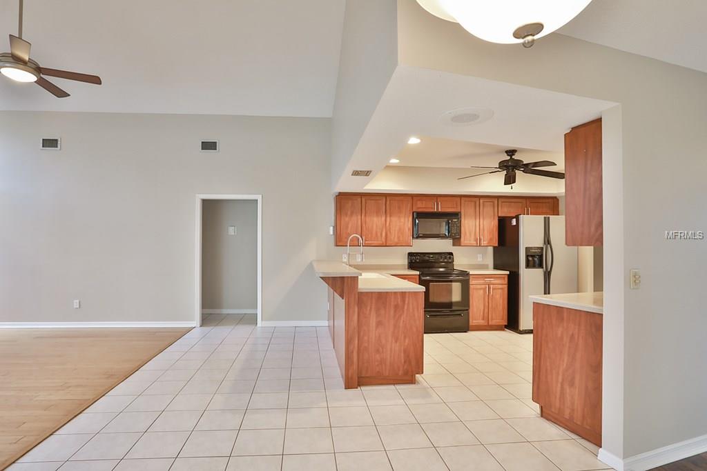 3916 BUCKINGHAM LOOP DRIVE, VALRICO, Florida 33594, 4 Bedrooms Bedrooms, 6 Rooms Rooms,2 BathroomsBathrooms,Residential,For sale,BUCKINGHAM LOOP,T2928325