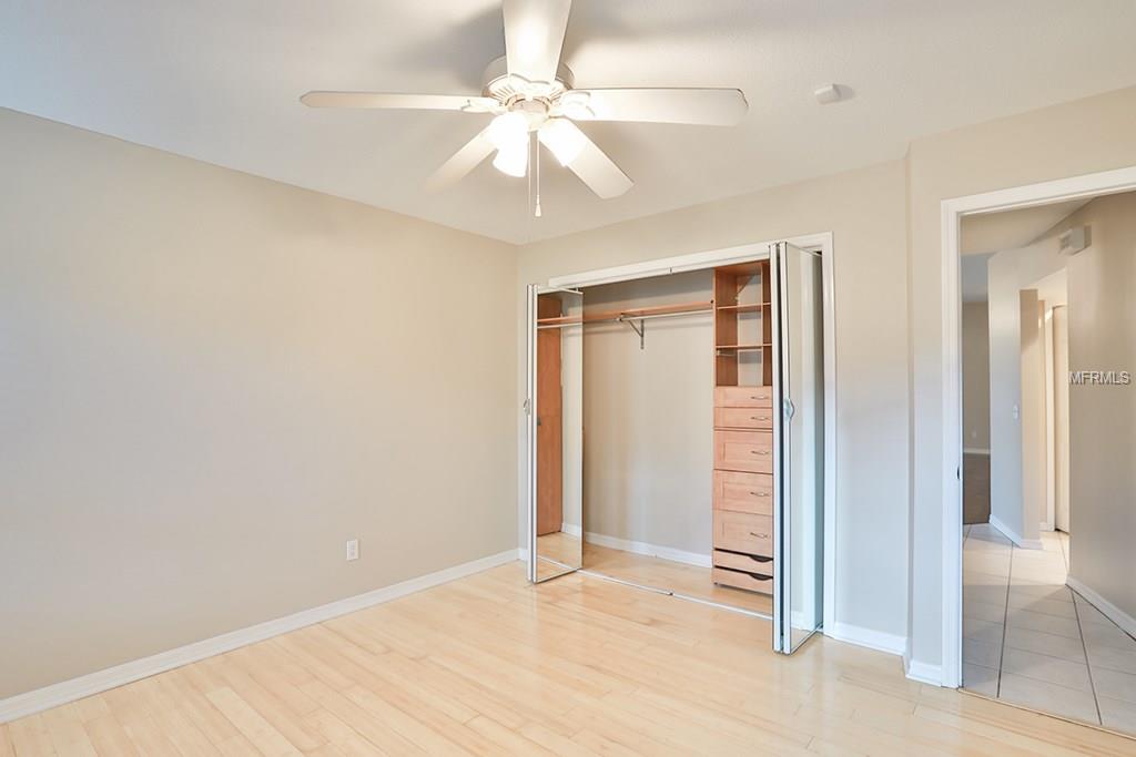 3916 BUCKINGHAM LOOP DRIVE, VALRICO, Florida 33594, 4 Bedrooms Bedrooms, 6 Rooms Rooms,2 BathroomsBathrooms,Residential,For sale,BUCKINGHAM LOOP,T2928325