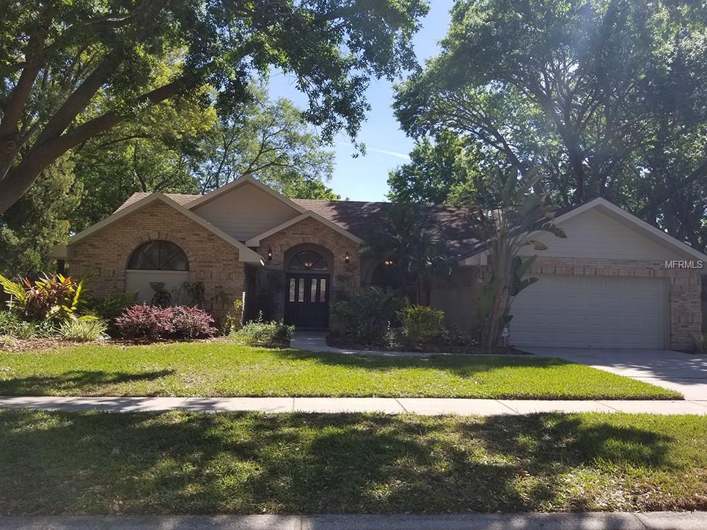 3916 BUCKINGHAM LOOP DRIVE, VALRICO, Florida 33594, 4 Bedrooms Bedrooms, 6 Rooms Rooms,2 BathroomsBathrooms,Residential,For sale,BUCKINGHAM LOOP,T2928325