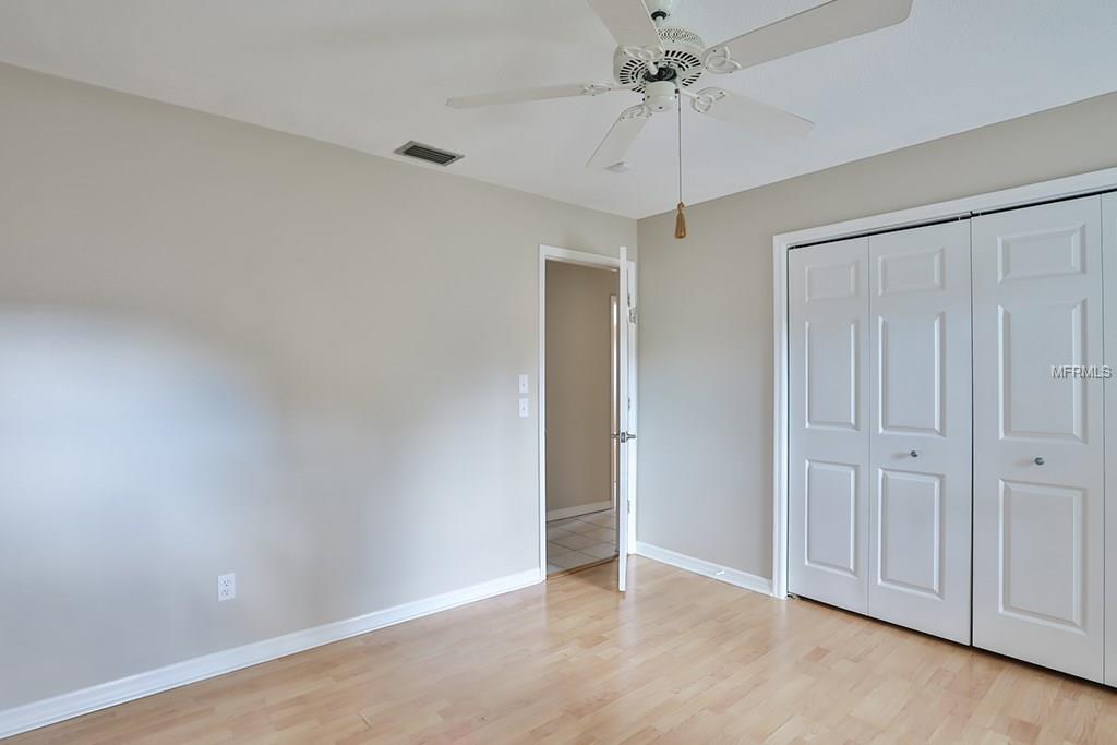 3916 BUCKINGHAM LOOP DRIVE, VALRICO, Florida 33594, 4 Bedrooms Bedrooms, 6 Rooms Rooms,2 BathroomsBathrooms,Residential,For sale,BUCKINGHAM LOOP,T2928325