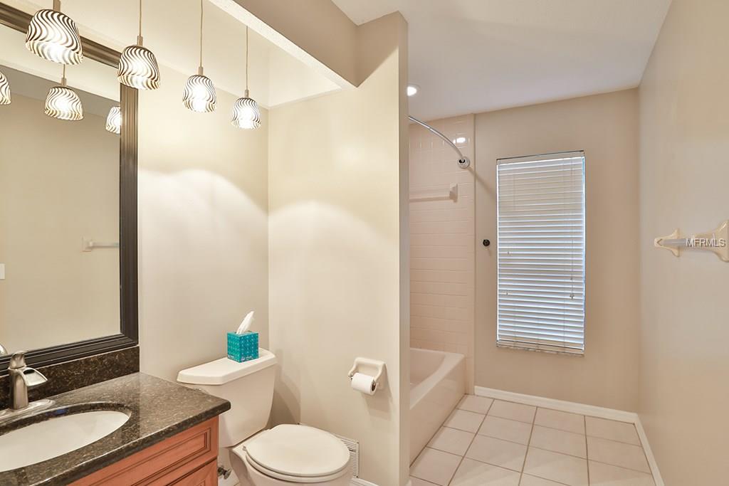 3916 BUCKINGHAM LOOP DRIVE, VALRICO, Florida 33594, 4 Bedrooms Bedrooms, 6 Rooms Rooms,2 BathroomsBathrooms,Residential,For sale,BUCKINGHAM LOOP,T2928325