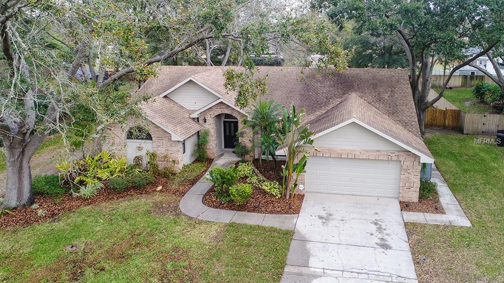 3916 BUCKINGHAM LOOP DRIVE, VALRICO, Florida 33594, 4 Bedrooms Bedrooms, 6 Rooms Rooms,2 BathroomsBathrooms,Residential,For sale,BUCKINGHAM LOOP,T2928325