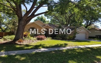 3916 BUCKINGHAM LOOP DRIVE, VALRICO, Florida 33594, 4 Bedrooms Bedrooms, 6 Rooms Rooms,2 BathroomsBathrooms,Residential,For sale,BUCKINGHAM LOOP,T2928325