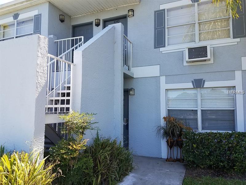 4139 DOLPHIN DRIVE, TAMPA, Florida 33617, 4 Rooms Rooms,1 BathroomBathrooms,Residential,For sale,DOLPHIN,U7847606