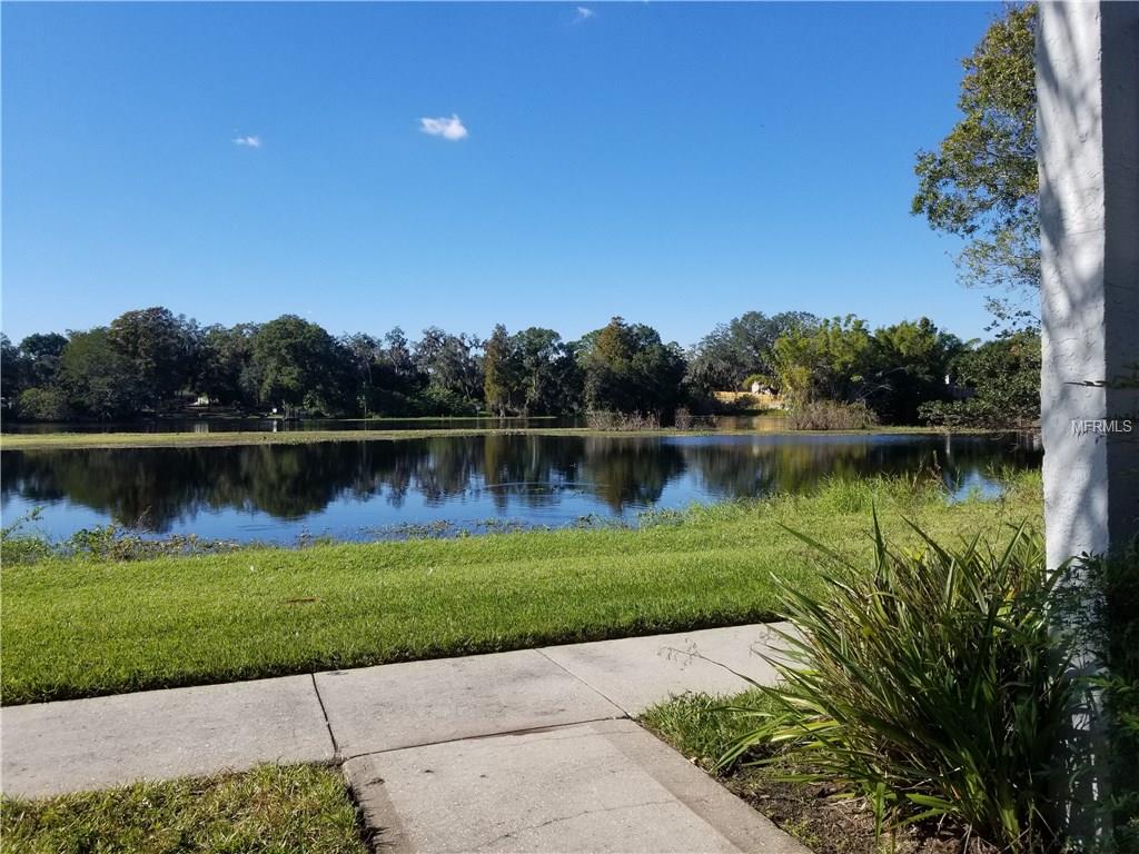 4139 DOLPHIN DRIVE, TAMPA, Florida 33617, 4 Rooms Rooms,1 BathroomBathrooms,Residential,For sale,DOLPHIN,U7847606