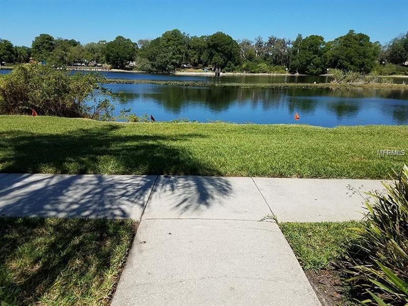 4139 DOLPHIN DRIVE, TAMPA, Florida 33617, 4 Rooms Rooms,1 BathroomBathrooms,Residential,For sale,DOLPHIN,U7847606