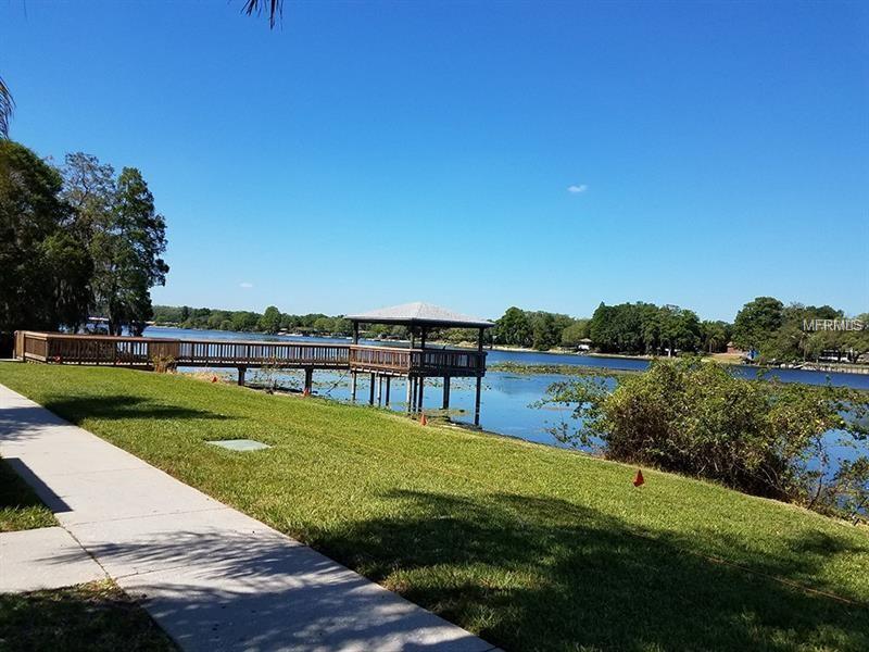 4139 DOLPHIN DRIVE, TAMPA, Florida 33617, 4 Rooms Rooms,1 BathroomBathrooms,Residential,For sale,DOLPHIN,U7847606