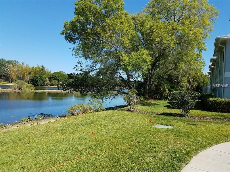 4139 DOLPHIN DRIVE, TAMPA, Florida 33617, 4 Rooms Rooms,1 BathroomBathrooms,Residential,For sale,DOLPHIN,U7847606