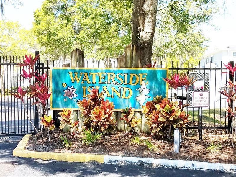 4139 DOLPHIN DRIVE, TAMPA, Florida 33617, 4 Rooms Rooms,1 BathroomBathrooms,Residential,For sale,DOLPHIN,U7847606