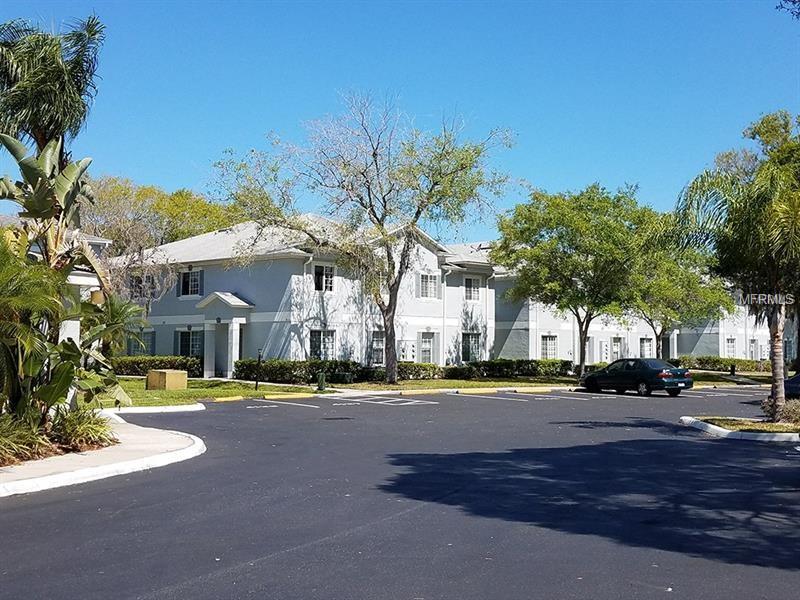 4139 DOLPHIN DRIVE, TAMPA, Florida 33617, 4 Rooms Rooms,1 BathroomBathrooms,Residential,For sale,DOLPHIN,U7847606