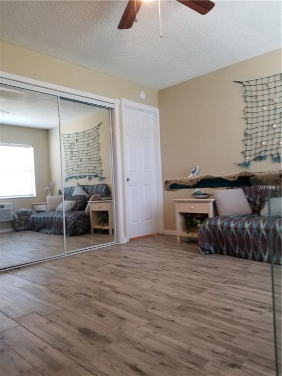 4139 DOLPHIN DRIVE, TAMPA, Florida 33617, 4 Rooms Rooms,1 BathroomBathrooms,Residential,For sale,DOLPHIN,U7847606