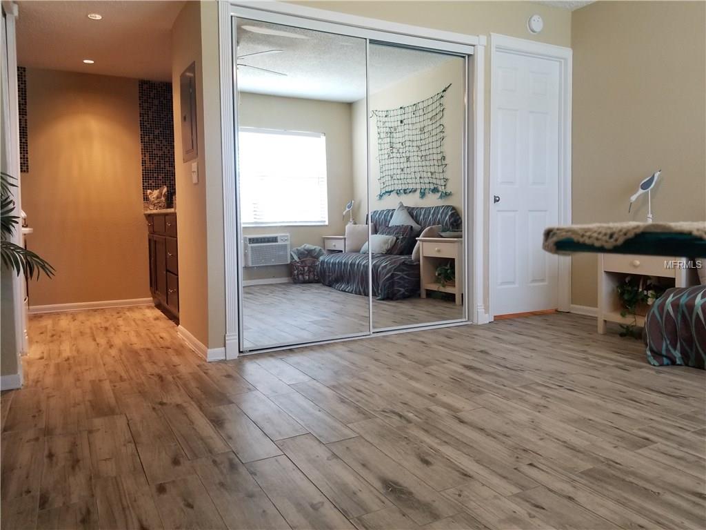 4139 DOLPHIN DRIVE, TAMPA, Florida 33617, 4 Rooms Rooms,1 BathroomBathrooms,Residential,For sale,DOLPHIN,U7847606