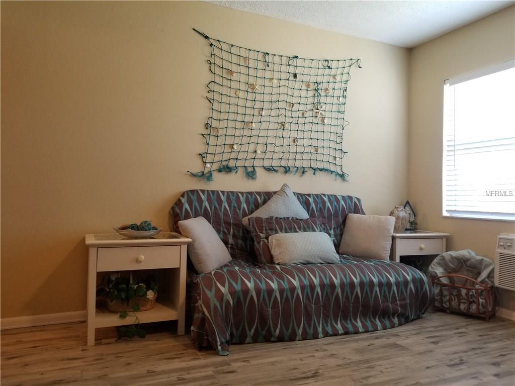 4139 DOLPHIN DRIVE, TAMPA, Florida 33617, 4 Rooms Rooms,1 BathroomBathrooms,Residential,For sale,DOLPHIN,U7847606