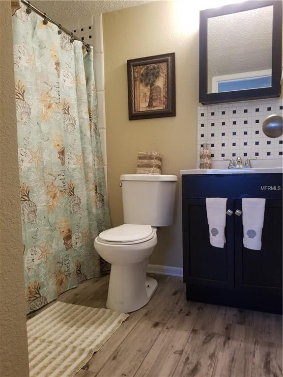 4139 DOLPHIN DRIVE, TAMPA, Florida 33617, 4 Rooms Rooms,1 BathroomBathrooms,Residential,For sale,DOLPHIN,U7847606