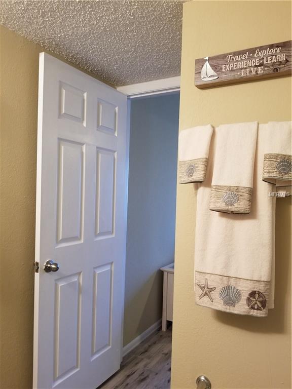 4139 DOLPHIN DRIVE, TAMPA, Florida 33617, 4 Rooms Rooms,1 BathroomBathrooms,Residential,For sale,DOLPHIN,U7847606