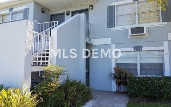 4139 DOLPHIN DRIVE, TAMPA, Florida 33617, 4 Rooms Rooms,1 BathroomBathrooms,Residential,For sale,DOLPHIN,U7847606