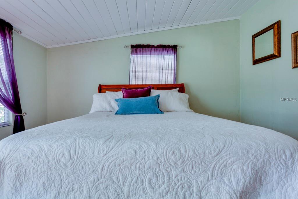 345 30TH AVENUE N, ST PETERSBURG, Florida 33704, 3 Bedrooms Bedrooms, 5 Rooms Rooms,2 BathroomsBathrooms,Residential,For sale,30TH,U7821146