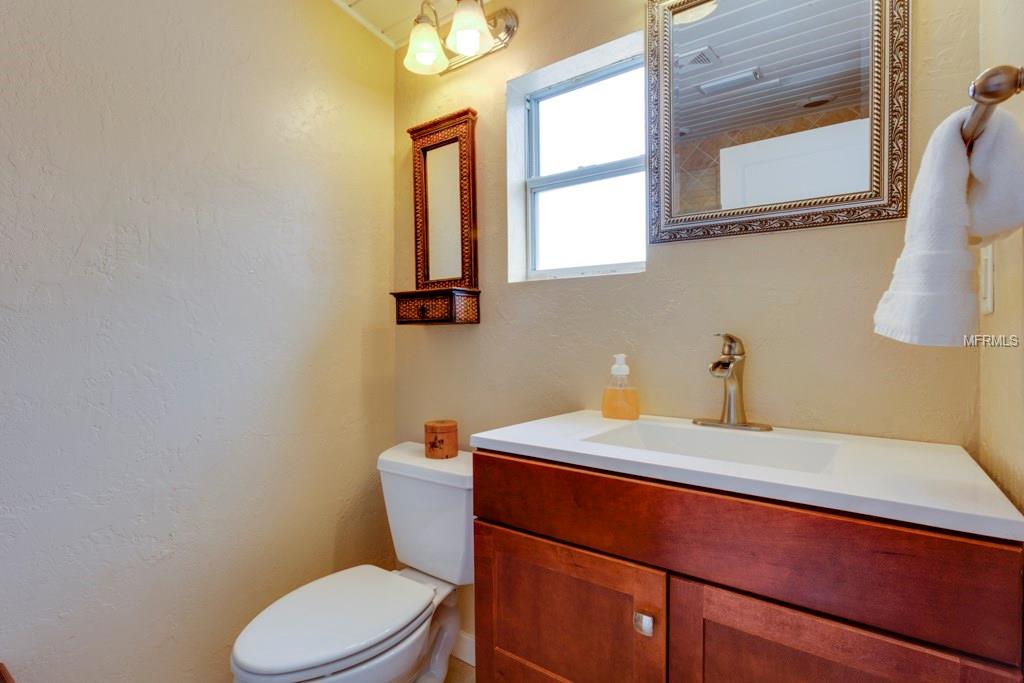 345 30TH AVENUE N, ST PETERSBURG, Florida 33704, 3 Bedrooms Bedrooms, 5 Rooms Rooms,2 BathroomsBathrooms,Residential,For sale,30TH,U7821146