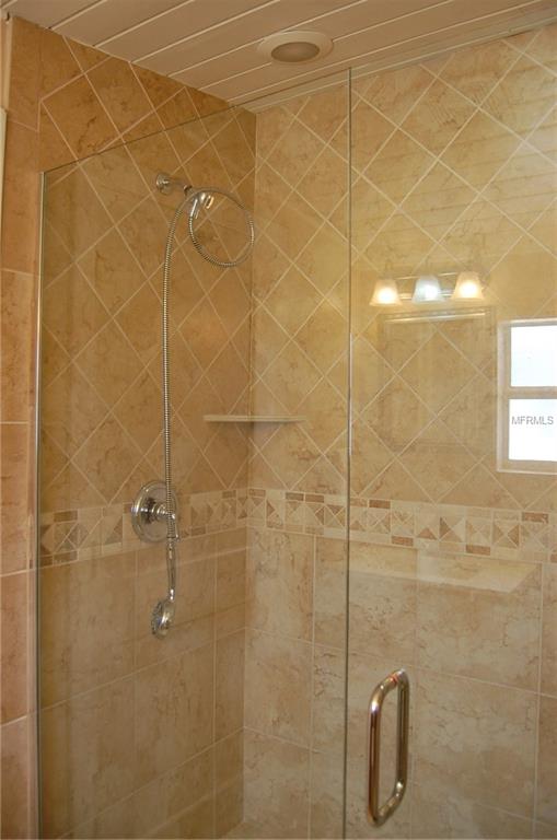 345 30TH AVENUE N, ST PETERSBURG, Florida 33704, 3 Bedrooms Bedrooms, 5 Rooms Rooms,2 BathroomsBathrooms,Residential,For sale,30TH,U7821146