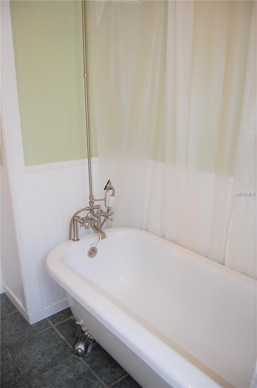 345 30TH AVENUE N, ST PETERSBURG, Florida 33704, 3 Bedrooms Bedrooms, 5 Rooms Rooms,2 BathroomsBathrooms,Residential,For sale,30TH,U7821146