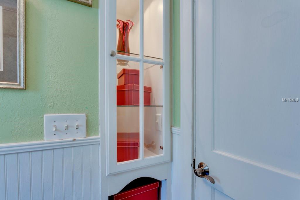 345 30TH AVENUE N, ST PETERSBURG, Florida 33704, 3 Bedrooms Bedrooms, 5 Rooms Rooms,2 BathroomsBathrooms,Residential,For sale,30TH,U7821146