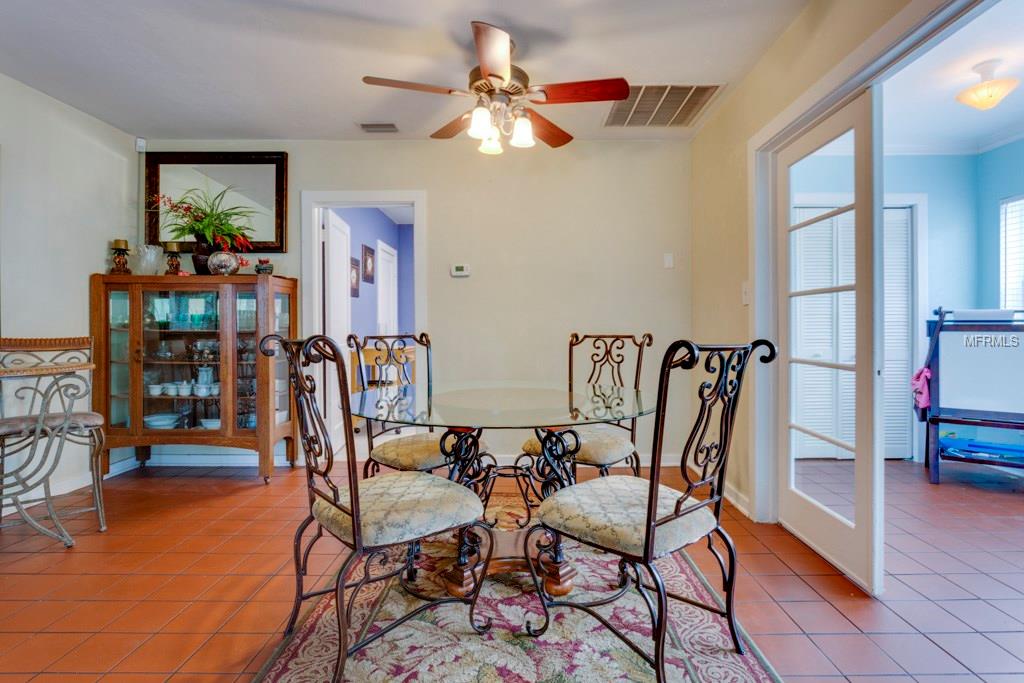 345 30TH AVENUE N, ST PETERSBURG, Florida 33704, 3 Bedrooms Bedrooms, 5 Rooms Rooms,2 BathroomsBathrooms,Residential,For sale,30TH,U7821146