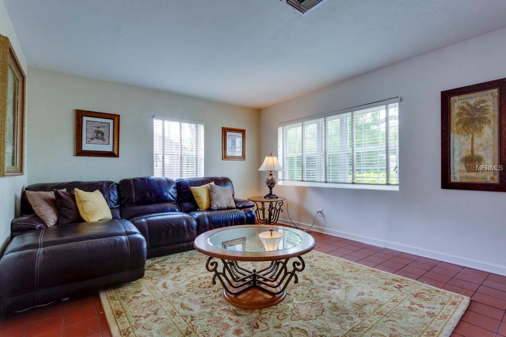 345 30TH AVENUE N, ST PETERSBURG, Florida 33704, 3 Bedrooms Bedrooms, 5 Rooms Rooms,2 BathroomsBathrooms,Residential,For sale,30TH,U7821146