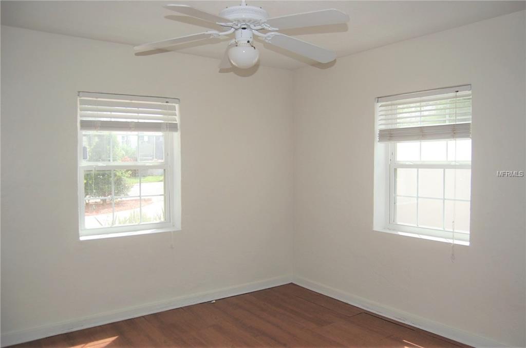 345 30TH AVENUE N, ST PETERSBURG, Florida 33704, 3 Bedrooms Bedrooms, 5 Rooms Rooms,2 BathroomsBathrooms,Residential,For sale,30TH,U7821146