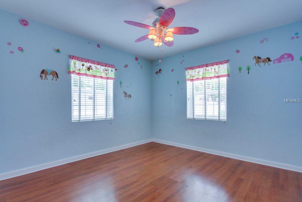 345 30TH AVENUE N, ST PETERSBURG, Florida 33704, 3 Bedrooms Bedrooms, 5 Rooms Rooms,2 BathroomsBathrooms,Residential,For sale,30TH,U7821146