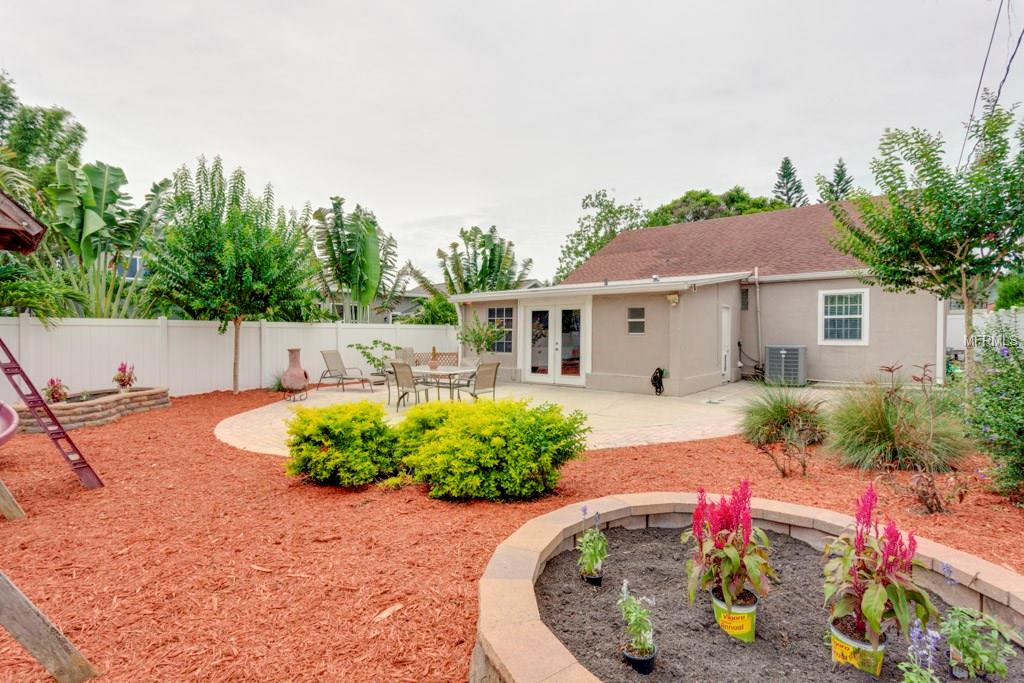 345 30TH AVENUE N, ST PETERSBURG, Florida 33704, 3 Bedrooms Bedrooms, 5 Rooms Rooms,2 BathroomsBathrooms,Residential,For sale,30TH,U7821146